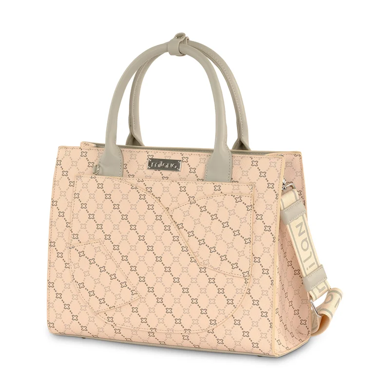 ميلانو FARIDA TOTE