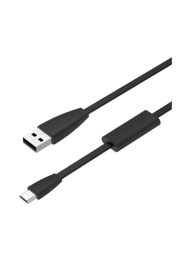 BroadLink HTS2 Sensor Accessory – Temp & Humidity Monitor for RM4 Mini/Pro - Image 1