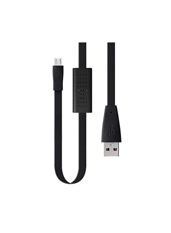 BroadLink HTS2 Sensor Accessory – Temp & Humidity Monitor for RM4 Mini/Pro - Image 2