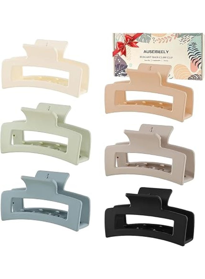 tuk shaer mashabik shier murabaeat alshakl lilnisa' walbanati, mushabik shier mutawasitat muqawimatan lilianzilaq bimaqas 9 sum, mushabik shier mustatilatan ghayr lamieatin, aksisuarat tasfif shier qawiat jambu, eubuatan min 6 qitea