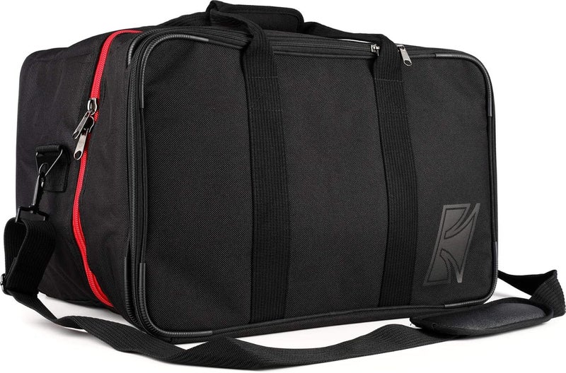 حقيبة كاجون سلسلة تاما القياسية (SBC01)