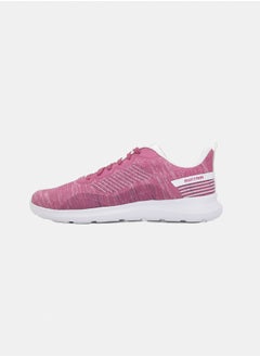 Mintra Mintra womens shoes  - Image 2