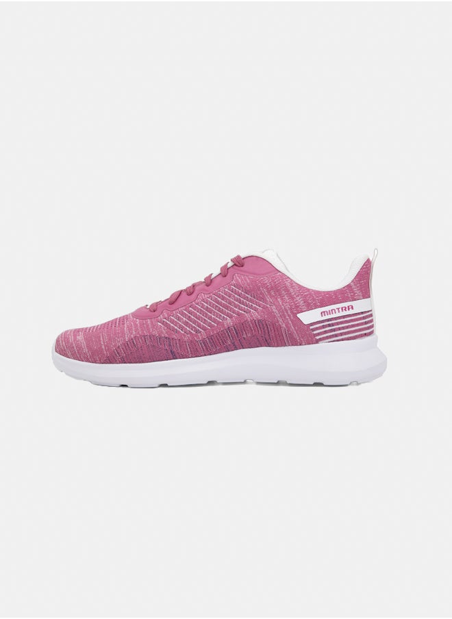 Mintra Mintra womens shoes  - Image 2