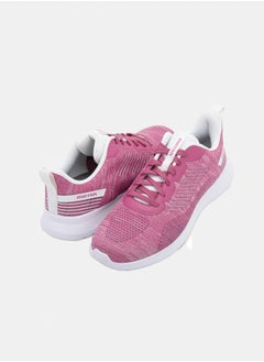 Mintra Mintra womens shoes  - Image 1