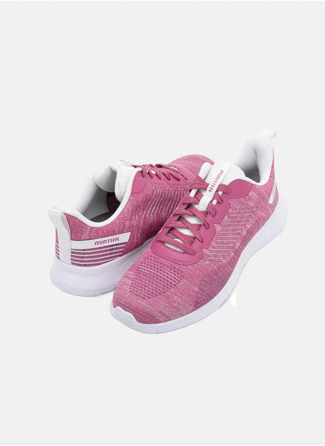 Mintra Mintra womens shoes  - Image 1