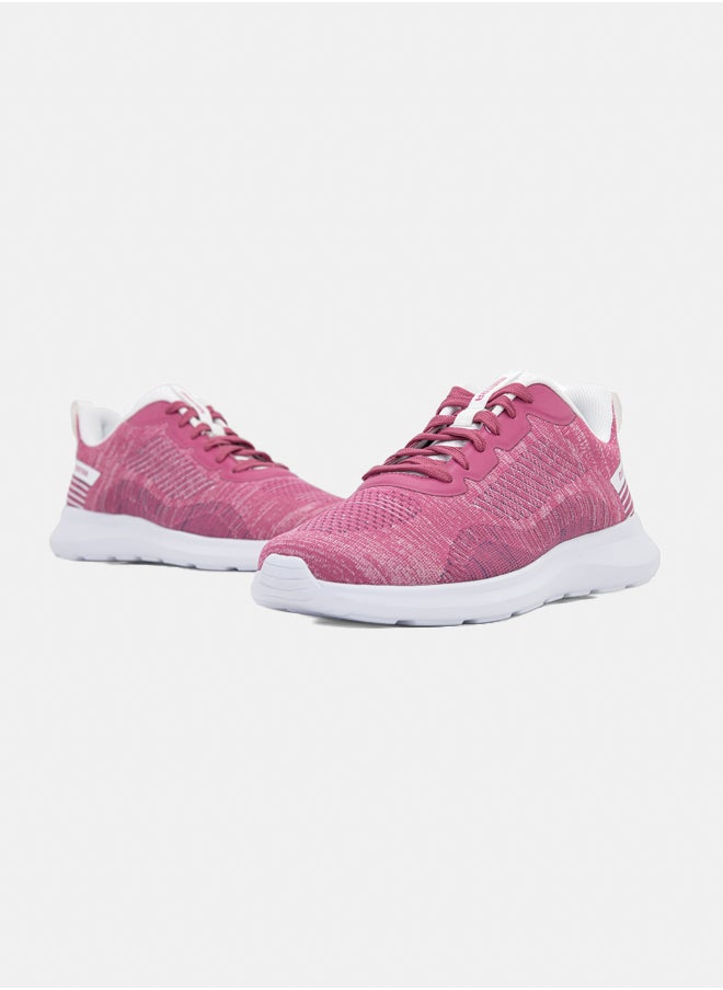 Mintra Mintra womens shoes  - Image 3