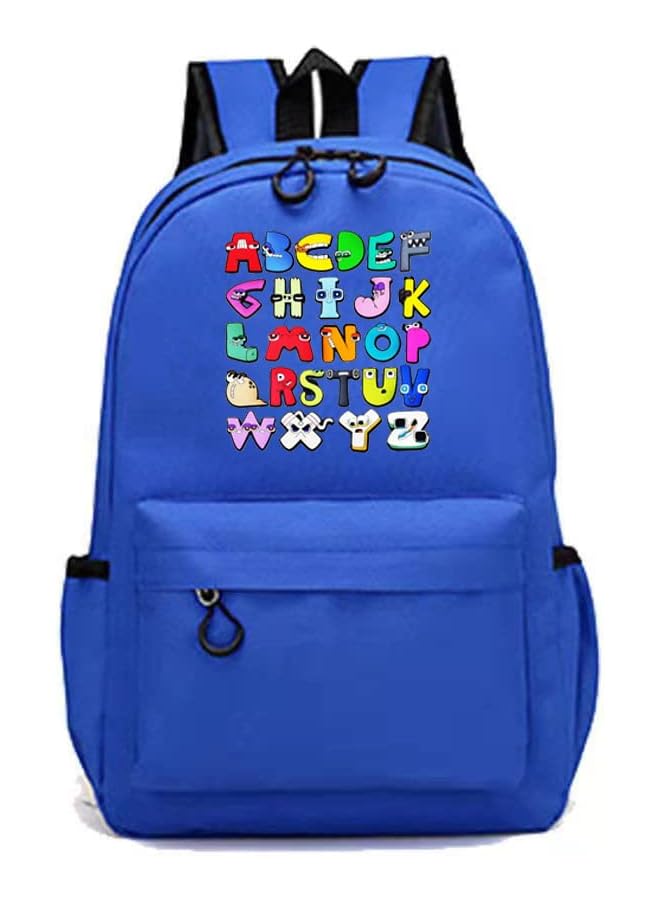 HIGH SIERRA Unisex Hs Loop Backpack - Image 1
