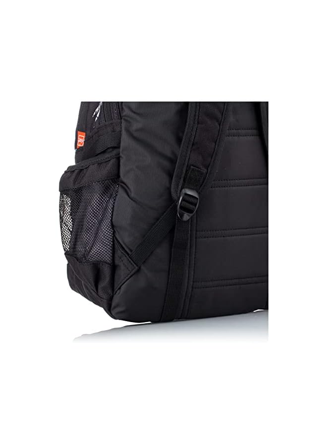 HIGH SIERRA Unisex Hs Loop Backpack - Image 4