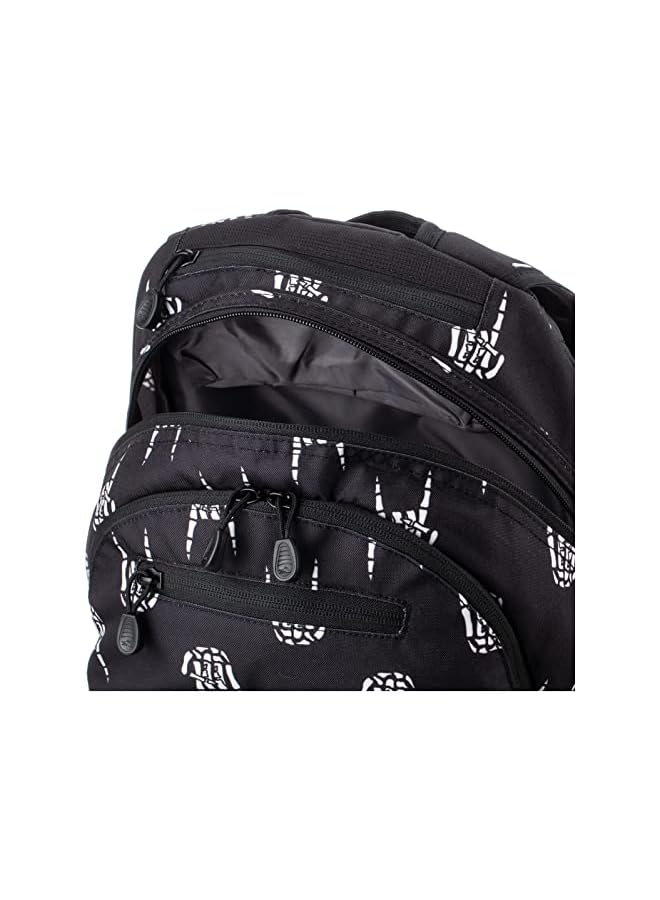 HIGH SIERRA Unisex Hs Loop Backpack - Image 5