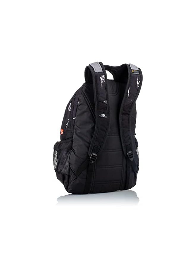 Unisex Hs Loop Backpack - pzsku/Z168F4209379E409D0C28Z/45/_/1692935079/63cc6d37-0d4f-4e37-8fa4-b21e50833631