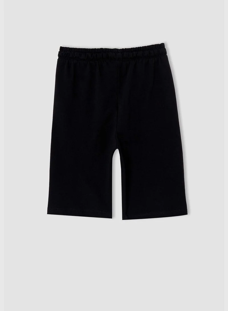 DeFacto Boy Casual Bermuda