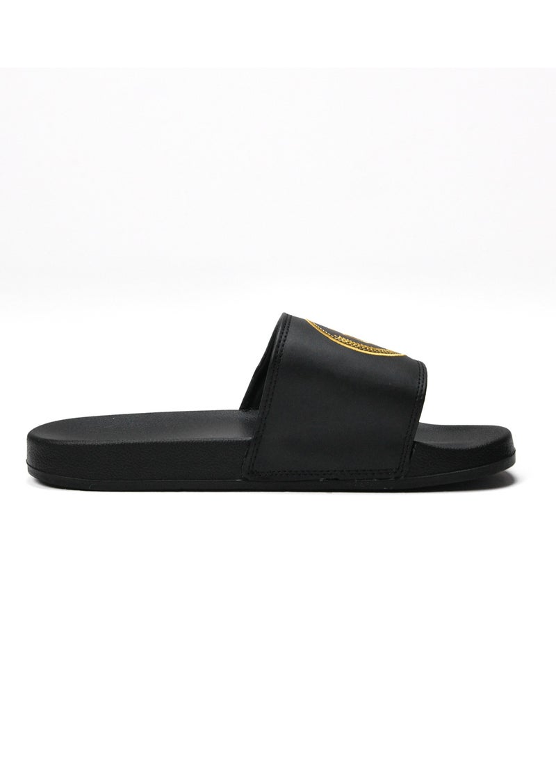 Royal Upper Padding slide slipper For Men - pzsku/Z168FDE64C202A0D39762Z/45/_/1730813874/f72af613-24ff-43e6-a7c7-8d6a4f4df51b