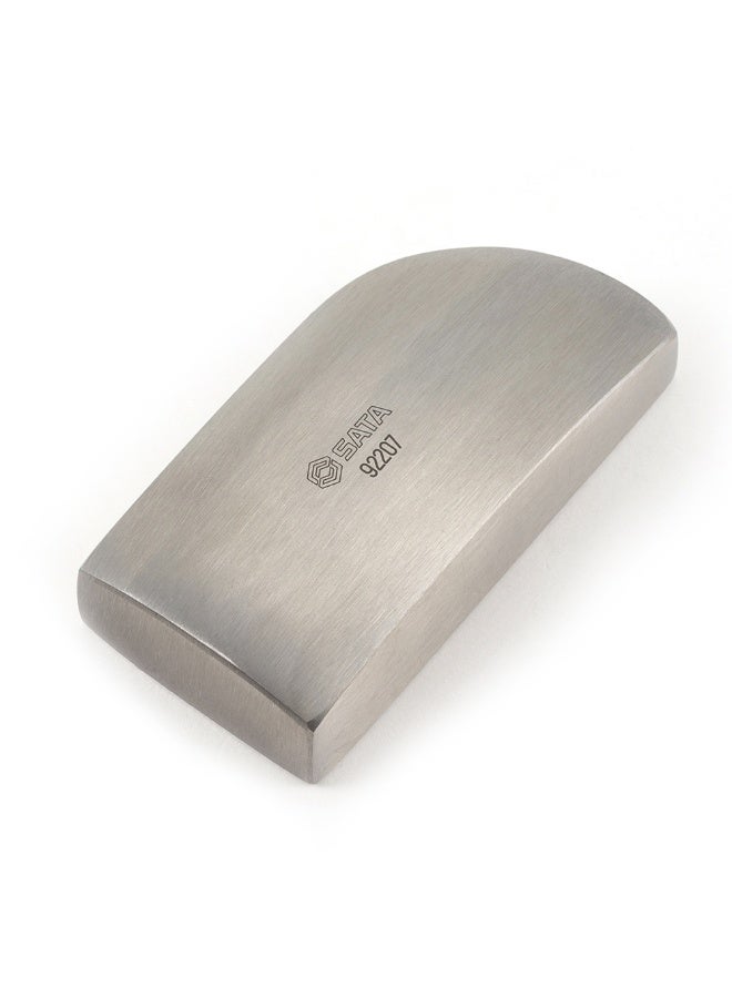 SATA GL92207 Toe Dolly 30mm - Image 1