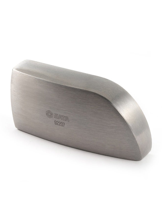 SATA GL92207 Toe Dolly 30mm - Image 4