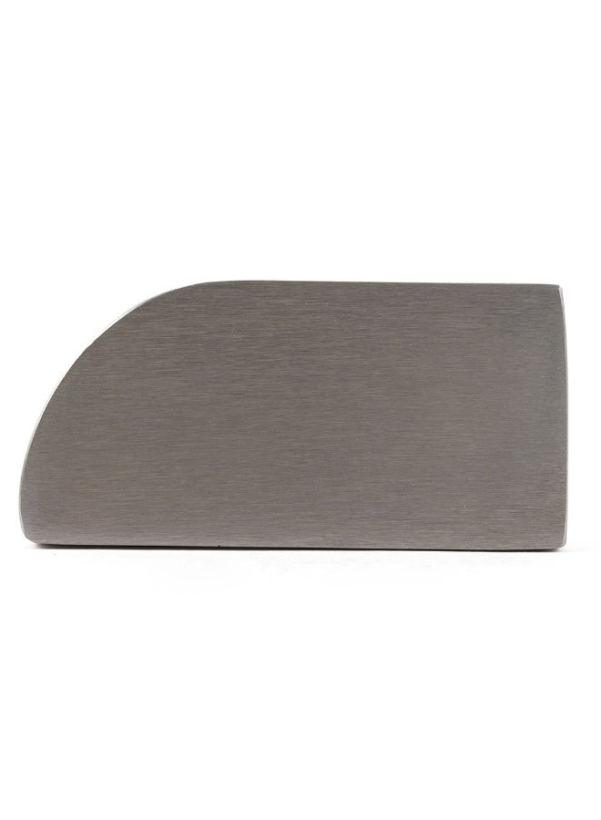 SATA GL92207 Toe Dolly 30mm - Image 5