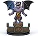 QMx Quantum Mechanix Gargoyles Goliath QFig 5 inches - Image 3