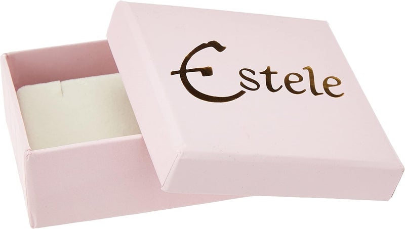 Estele MJ-072-IR BRACELET - Image 3