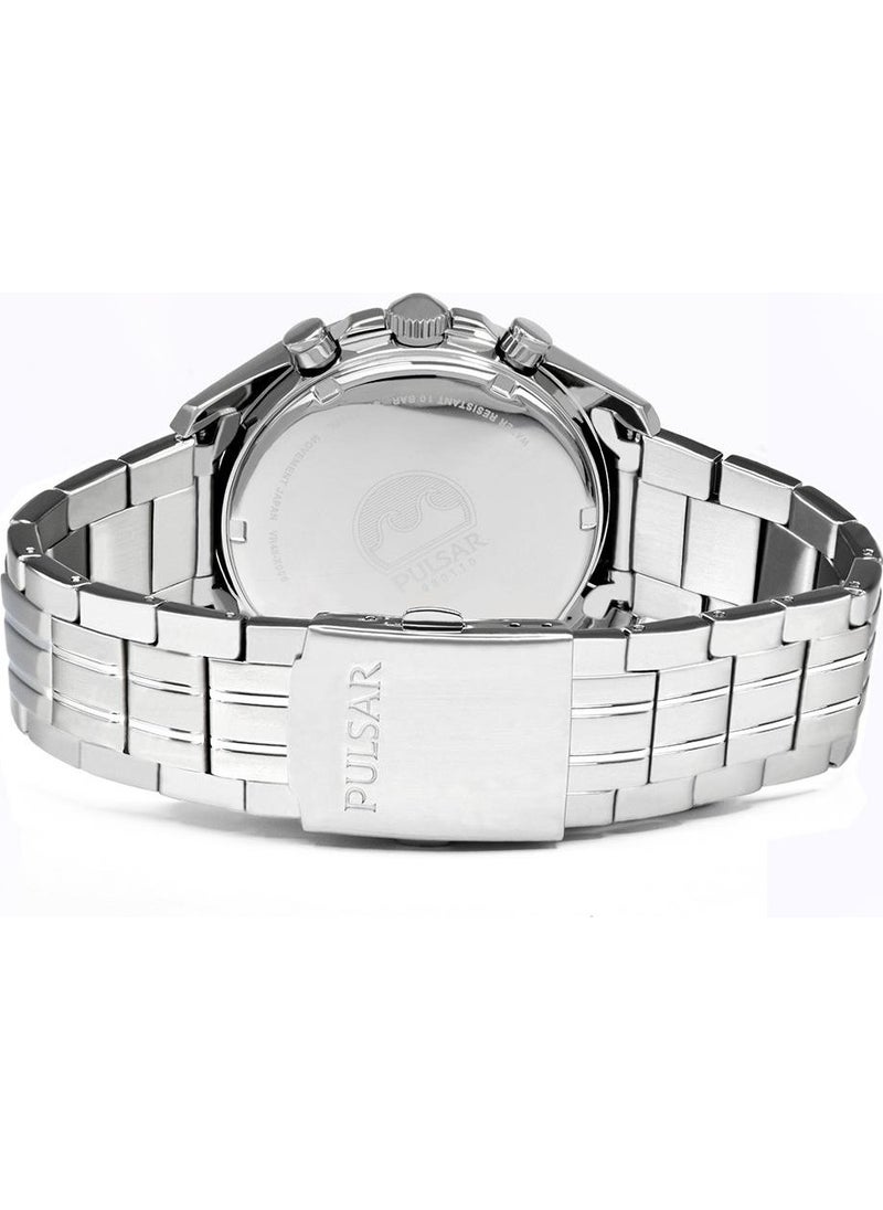 PZ6027X Men's Wristwatch - pzsku/Z169011EC02E2DF03A7F8Z/45/_/1731183376/7273aca6-9a66-45ba-aa1e-26a368b5313a