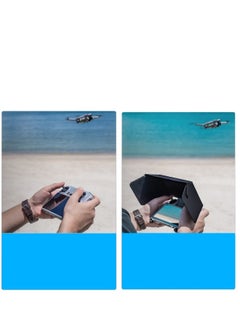 Generic DJI Mini 3 Pro RC Sun Hood Sunshade for DJI Mini 3 PRO Remote Controller Accessories  - Image 4