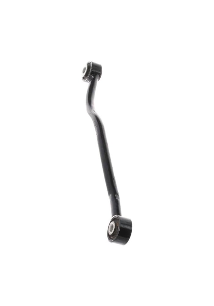 Panther Automotive Front Lower Control Arm for Dodge Durango and Jeep Grand Cherokee - Heavy Duty and Long Life - Image 1