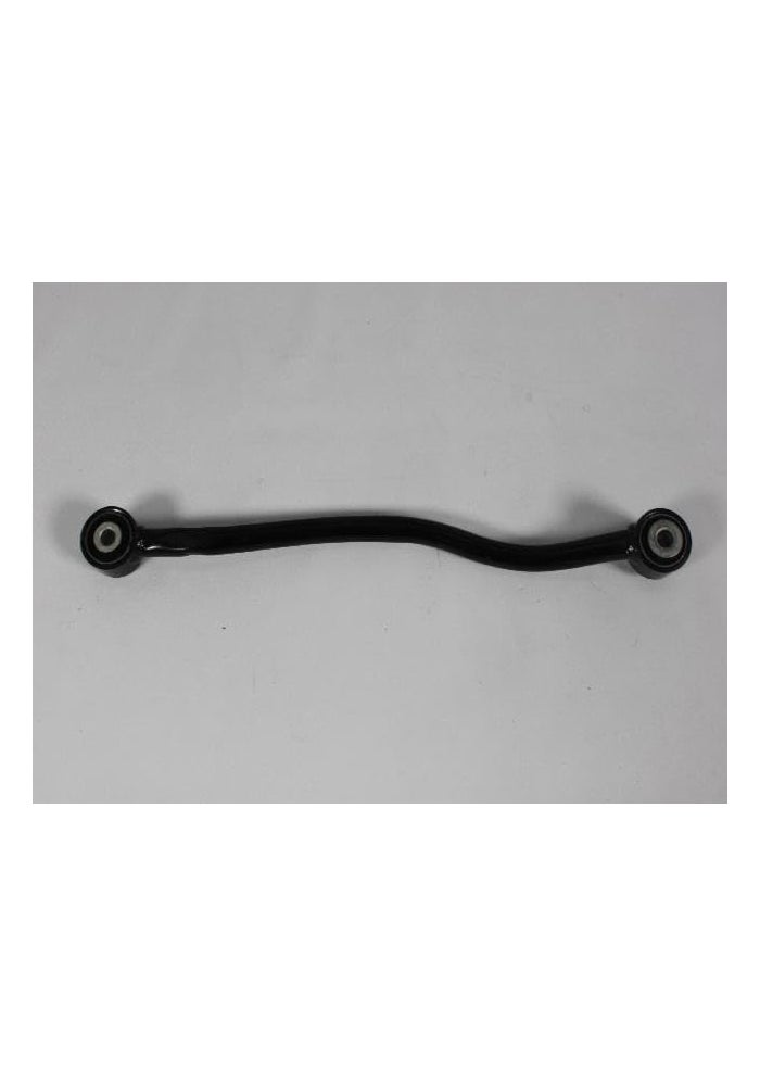 Panther Automotive Front Lower Control Arm for Dodge Durango and Jeep Grand Cherokee - Heavy Duty and Long Life - Image 2