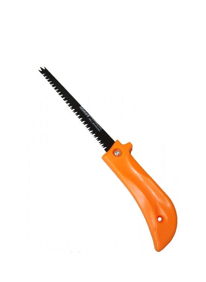 Gypsum Board Cutter – Precision Drywall Cutting Tool with Sharp Blade & Adjustable Depth – Ideal for Plasterboard, Sheetrock & Wall Panels
