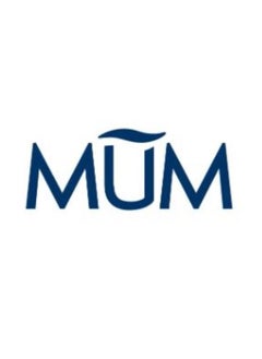 MUM Mum Deodorant Roll On With Musk 75 ml  - Image 2