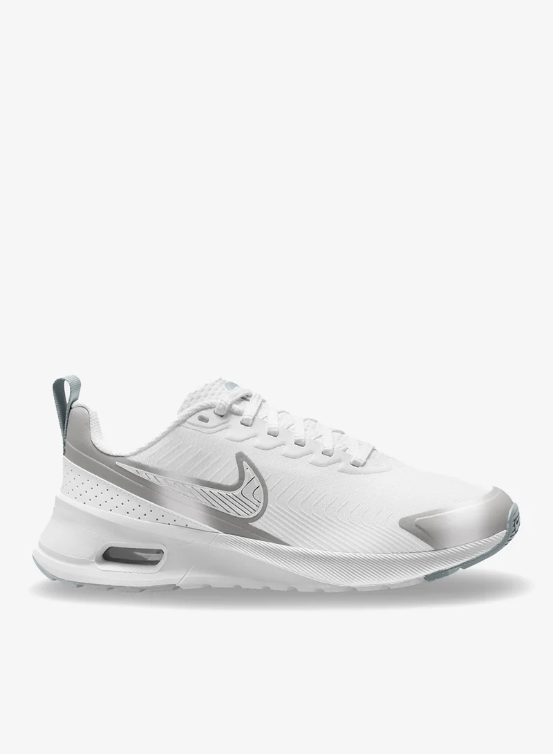 Women's Air Max Nuaxis Shoes