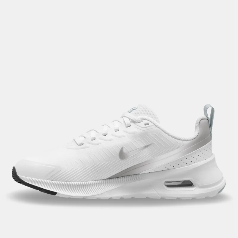 Nike Women's Air Max Nuaxis Shoes
