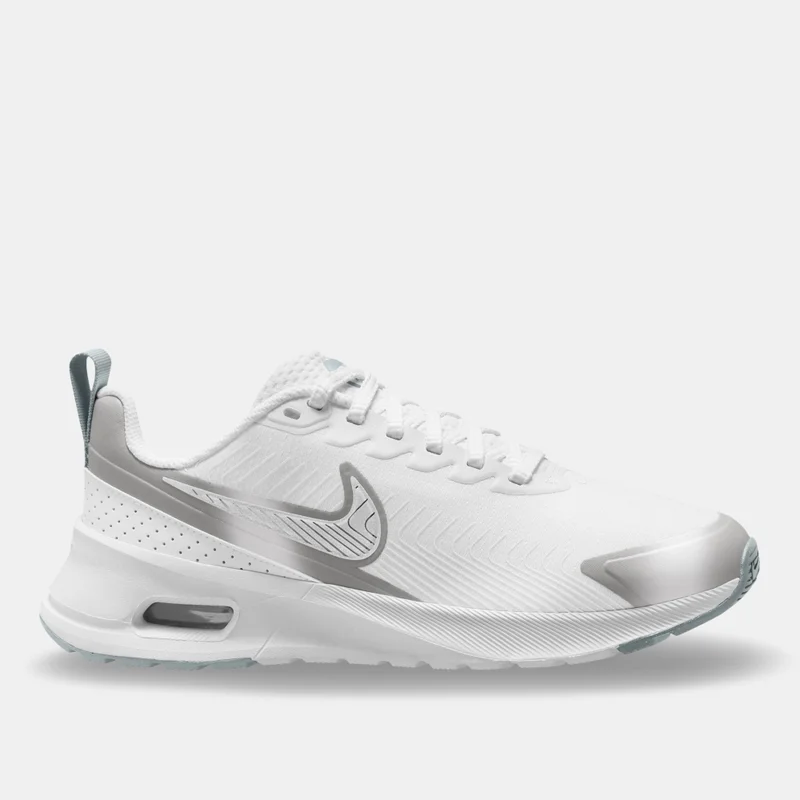 Nike Women's Air Max Nuaxis Shoes