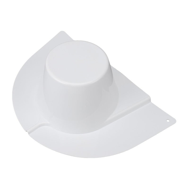 Urine Collector Reusable Plastic Toilet Mount - Easy-To-Read Scale With Clear Markings For Precise Measurement Sample Container For Home Hospital Elderly Care - Image 4