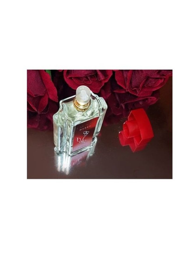 AVON - Amari Queen 50ml Eau de Toilette - For Women - Image 1