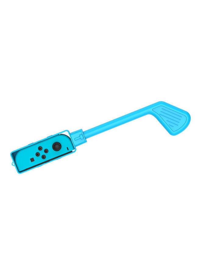 NIBEMINENT Golf Club Replacement for N-Switch Joy-Con  - Image 1