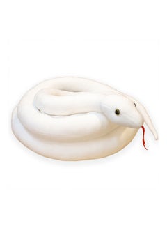 نيبمينينت دمية محشوة على شكل ثعبان 110سم  - Image 1