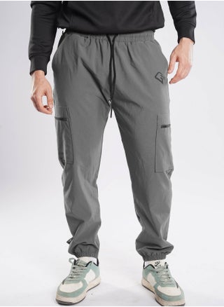 Shadow Striker Cargo Pants - pzsku/Z169131E9740E9DAA4E2FZ/45/_/1737275983/621dd165-6a50-44fa-8e33-097b6cfc425a
