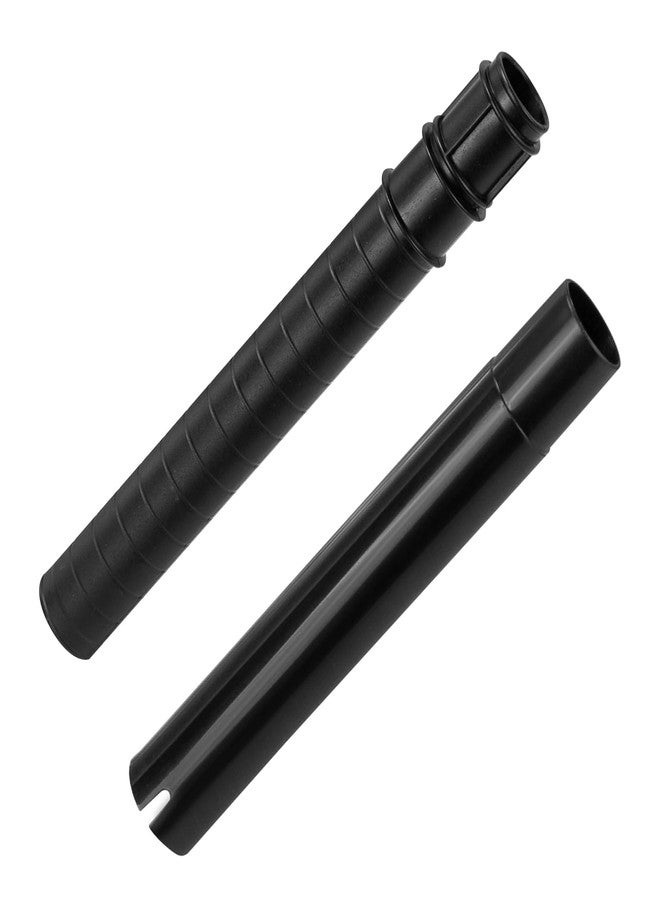 IFERLA Intake Stem Fit for Fluval Fx5/Fx6 High Performance Canister Filters Intake Stem Intake Tube Assembly for Fluval Replacement Parts (A20225) - Image 1