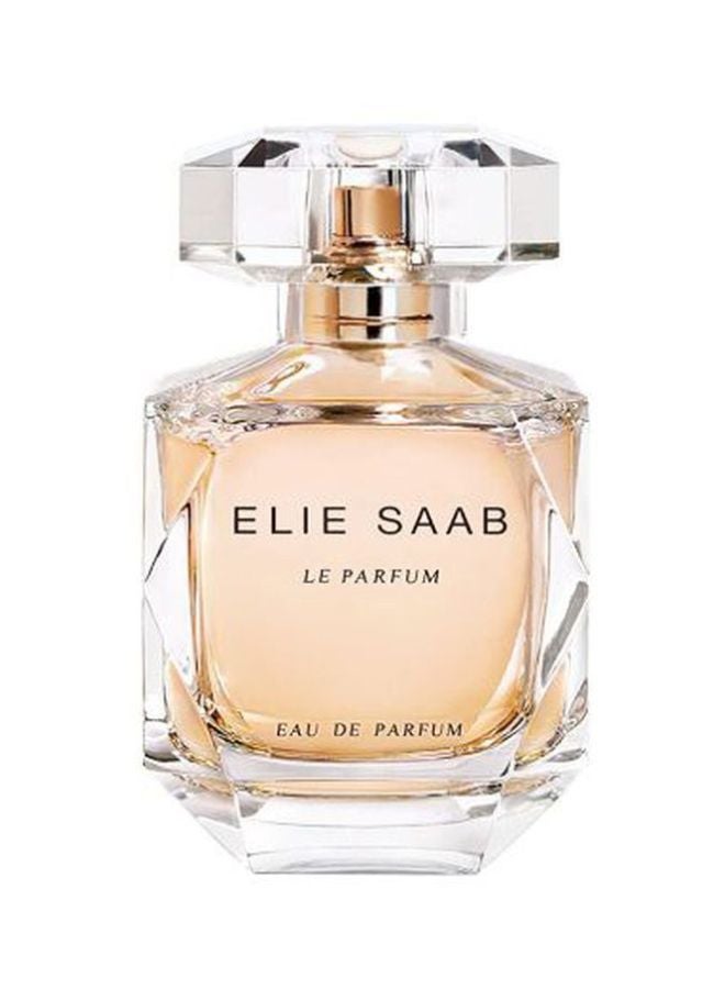 إيلي صعب عطر إيلي صعب لي بارفيوم إنتنس - Image 1