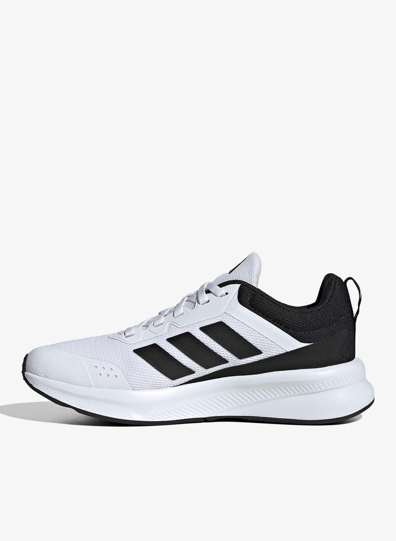 Adidas Youth Fortarun 4.0 - Image 2