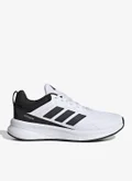 Adidas FTWWHT/CBLACK/FTWWHT