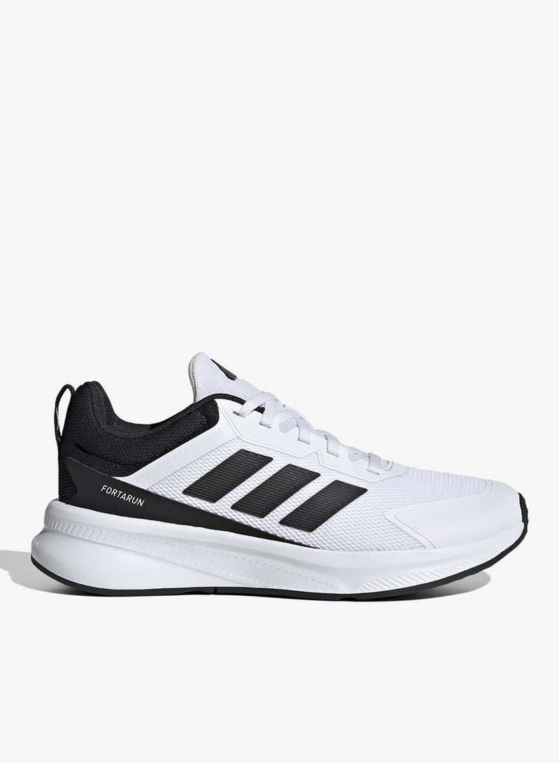 Adidas Youth Fortarun 4.0 - Image 1