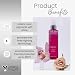 Kenra Professional Platinum Color Charge Spray Serum | Color Protecting Spray |Retains Color Pigments With Shine | Environmental & Thermal Protection | All Hair Types | 6.7 fl. Oz - Image 3