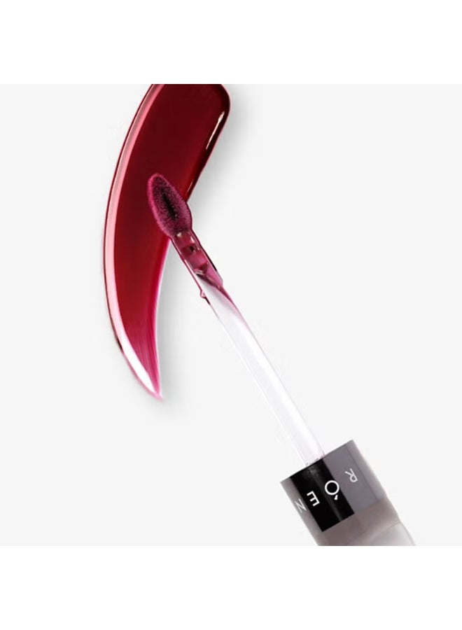 روين RÓEN Kiss My... Liquid Lip Balm Scout - Image 2