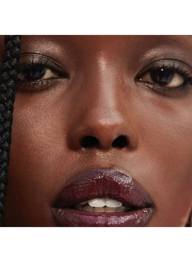 روين RÓEN Kiss My... Liquid Lip Balm Scout - Image 3