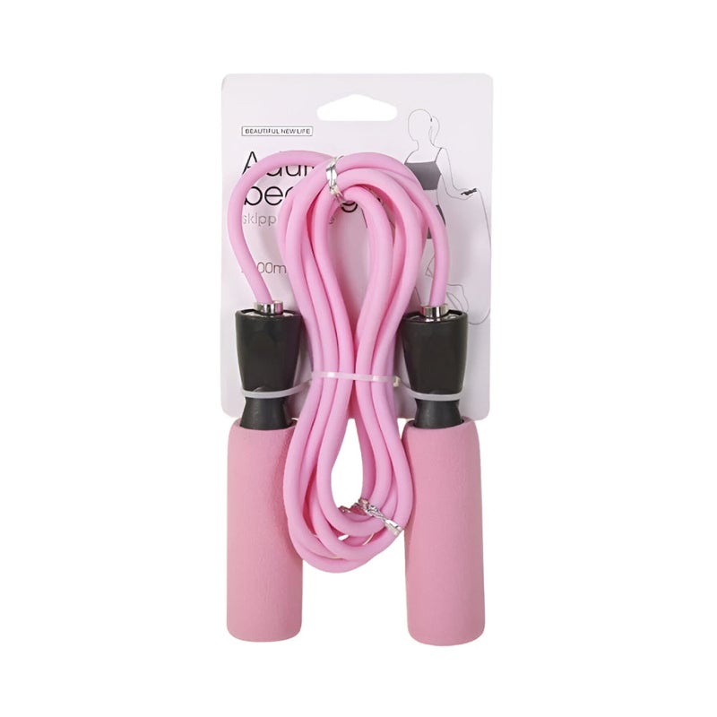 Jump Rope for Adults – Professional Sports Fitness Training Tool
