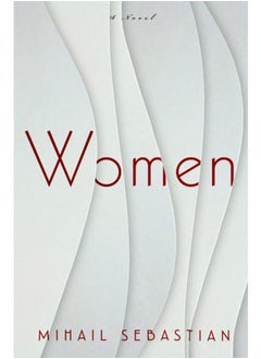 Women : A Novel 