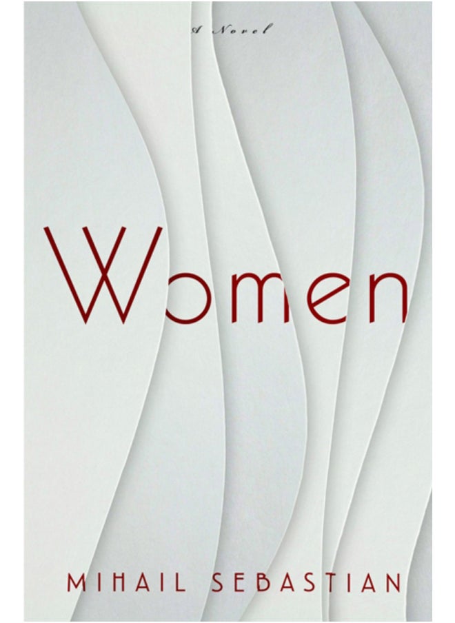 Women : A Novel 