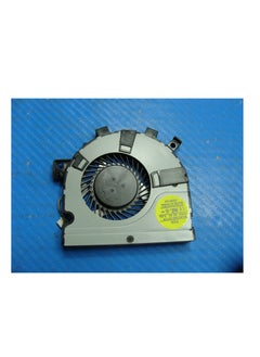 CS CPU Cooling Fan for Toshiba M40T E45T U40T M40-A M50-A AT02S M50D-A E54T  - Image 2