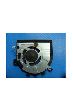CS CPU Cooling Fan for Toshiba M40T E45T U40T M40-A M50-A AT02S M50D-A E54T  - Image 1