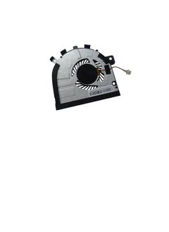 CS CPU Cooling Fan for Toshiba M40T E45T U40T M40-A M50-A AT02S M50D-A E54T  - Image 3