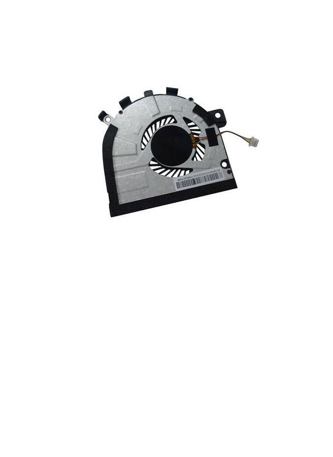CS - CPU Cooling Fan for Toshiba M40T E45T U40T M40-A M50-A AT02S M50D-A E54T - Image 1